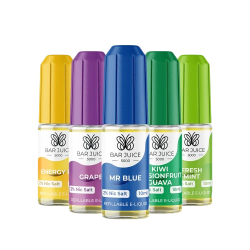 bar-juice-5000-10ml-salts-salt-ecigone-vape-shop-uk-1-removebg-preview