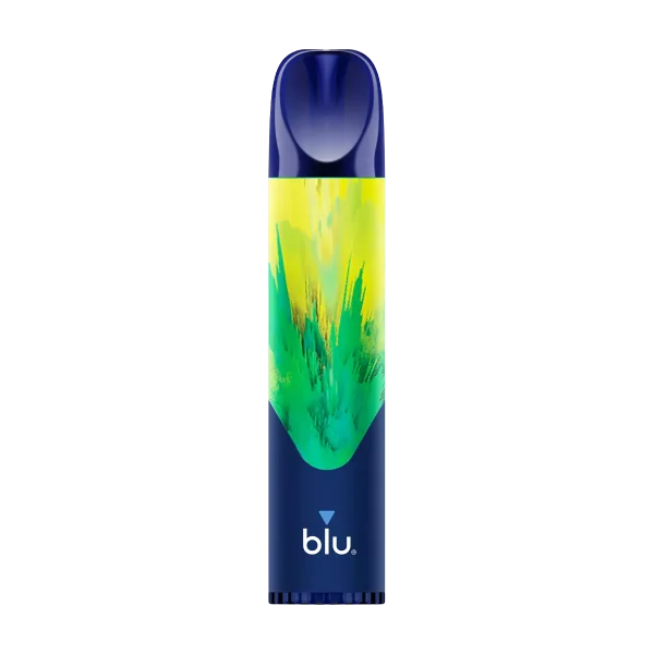BLU BAR 1000 PUFFS - Image 4