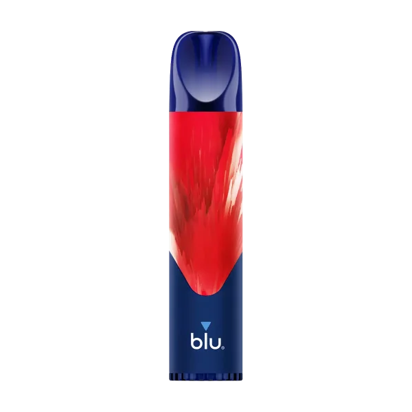 BLU BAR 1000 PUFFS - Image 2